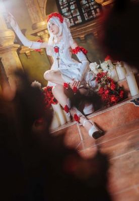 女同宿舍互相吃奶在线观看_BD韩语高清完整版播放