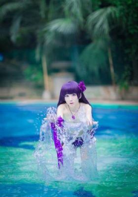 欧美人性生活视频_BD韩语神马在线观看