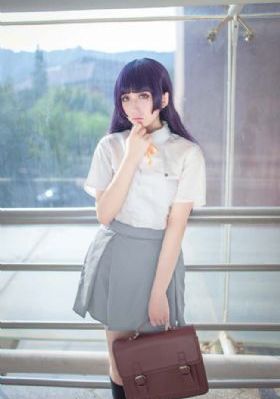 国产精品电影一区二区三区_十万网红美女美酱