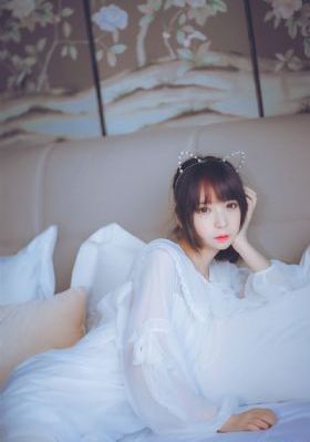 在线免费看黄色片_90分钟完整视频视频大全