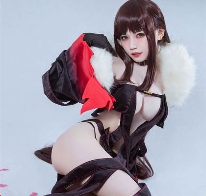 69自拍视频_国产剧在线视频播放