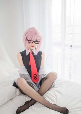 欧美大尺度电影在线观看_BD韩语免费播放