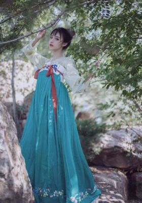 免费无码不卡av一区二区_1080P免费在线播放