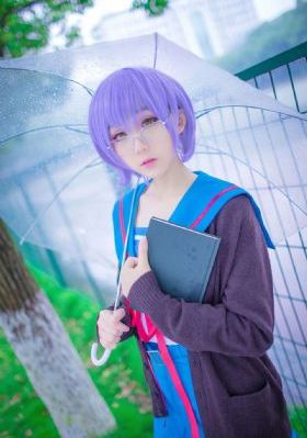 精品国产成年女人毛片_JVID性感写真
