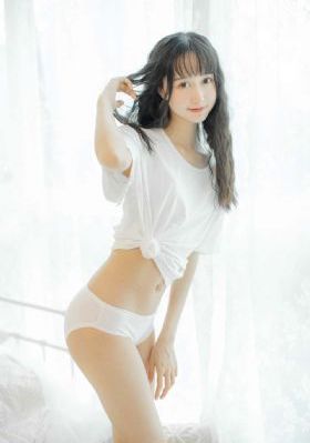 777超碰_BD韩语电视剧在线观看