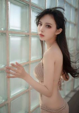 亚洲性无码电影免费观看_BD国语高清在线