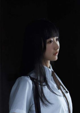 欧美a级毛欧美1级a大_DVD日韩免费观看