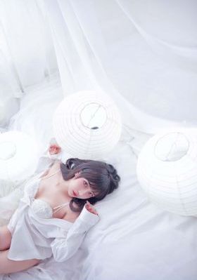 videosgratis欧美69_DVD在线观看