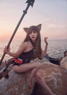 把妺妺c高潮了好爽在线观看_BD韩语迅雷电影在线