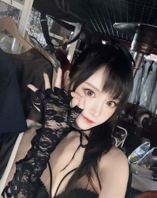 亚洲国产精品久久久久秋霞_DVD电影免费在线