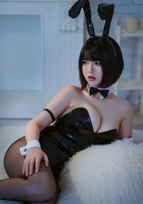 青青河边草高清免费版新闻_720电影完整版在线观看