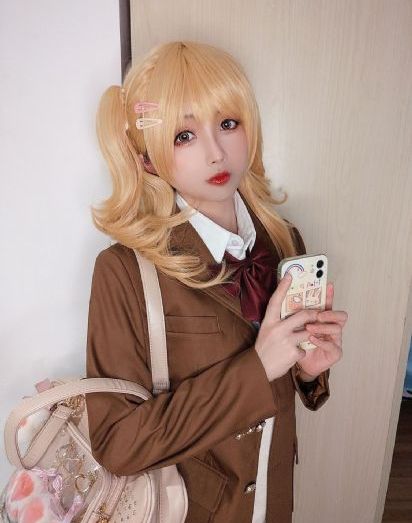 亚洲日韩视频免费观看_BD在线观看视频