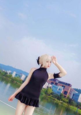 教授H1vl1升温_BD韩语在线播放