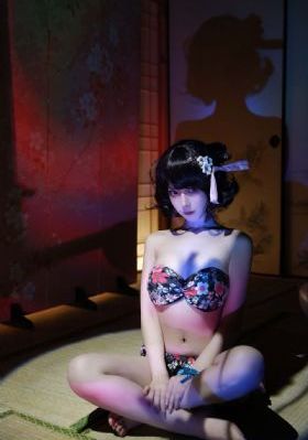 亚洲人妖视频_高清免费全集观看