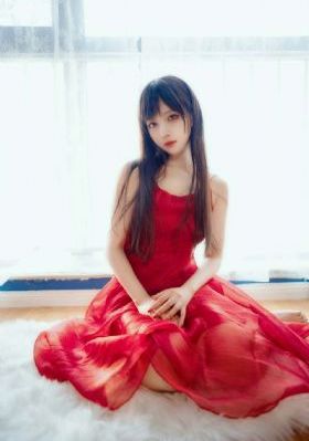 赵丽颖AI换脸激情在线91_日韩成人在线