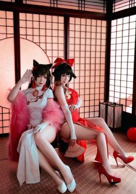 男男gayspank国产_BD日本电影免费
