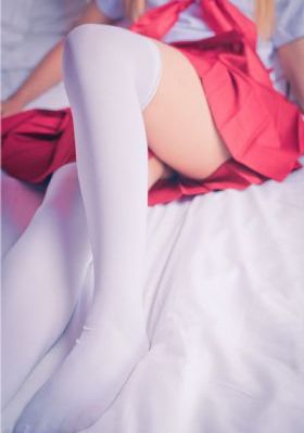 777午夜精品电影免费看_剧情片全集在线观看