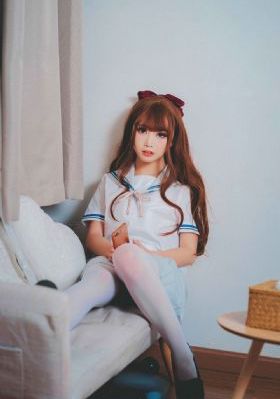 欧美大尺度捏胸吃胸戏的视频_蓝光版中文字幕包