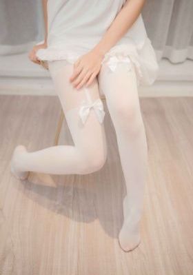 日本精品巨爆乳无码大乳巨_蓝光免费在线播放