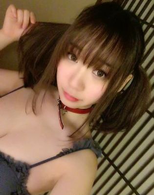 欧美同性视频video_BD电影完整版