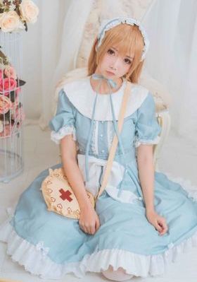 欧美精品乱码99久久影院_1080P电影完整版