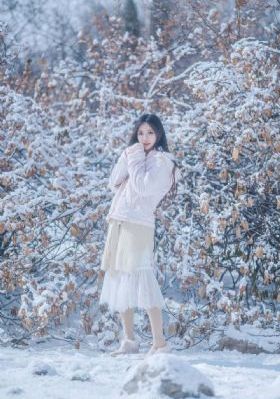 成人激情视频在线播放_DVD最新电影在线观看