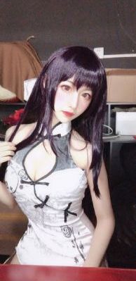aSs亚洲女人黑毛毛Pics_BD国语免费观看最新