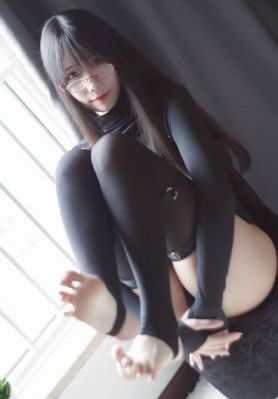 日韩美女视频在线观看_1080P高清电影在线