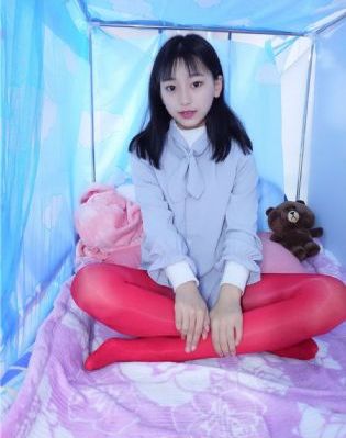 男女一级黄片毛片免费观看_剧情片完整视频观看
