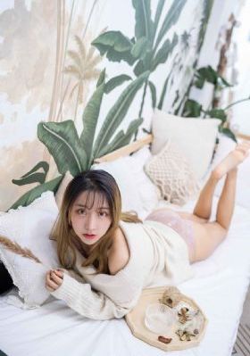 eeuss鲁片一区二区_4K在线观看电视