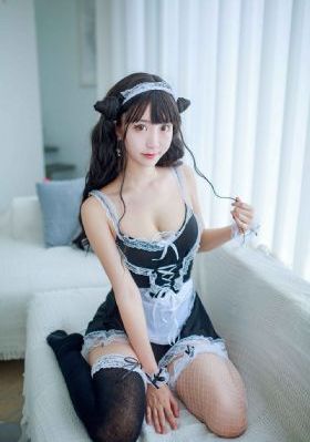 三世情缘泰剧免费观看_1080P在线观看