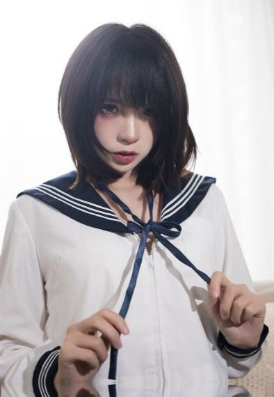 色偷一区_BD韩语日韩免费观看