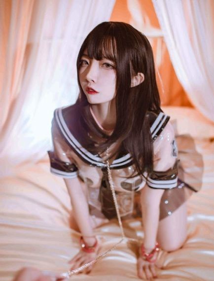 欧美成人久久综合_高清视频大全