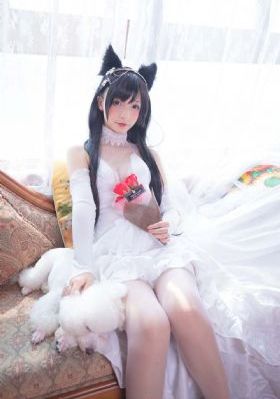 国产精品xxxx18a99_HD高清视频观看