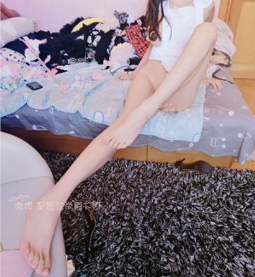 91福利视频一区_BD国语完整视频观看