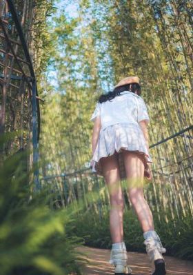 狠狠爱无码一区二区三区_BD韩语免费观看电视剧