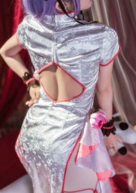 欧美1卡二卡三卡四卡免费_DVD电影完整版在线观看