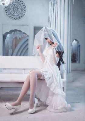 伊人久久大香线蕉av一区_BD韩语手机在线看