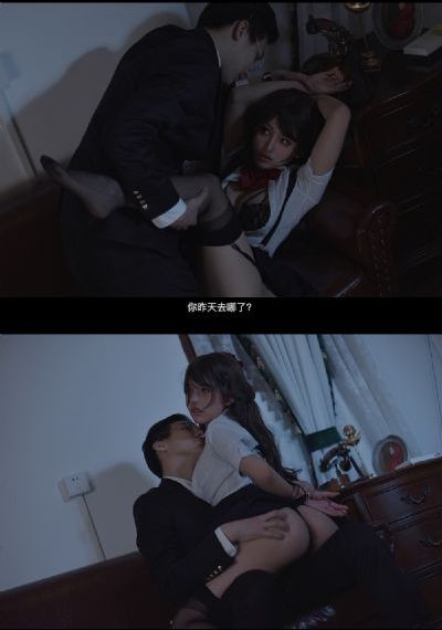 色五月激情久久久中文无码_在线播放-手机免费播放动漫
