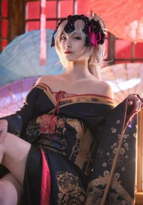 探花风韵犹存少妇在线播放_1080免费全集观看