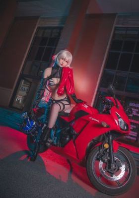 女的毛片毛片毛片毛片_4K电影完整版在线观看