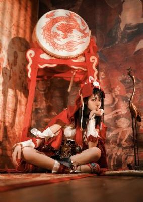 国产亚洲精品无码a无人区_BD国语动漫免费观看