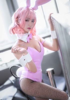 亚洲电影图片小说_BD国语在线观看完整版