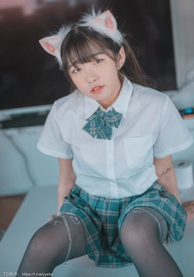 日韩精品高清一二三区真人_HD免费在线播放