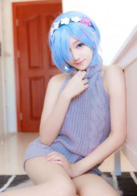 影音先锋欧美人妻丝袜AV_720最新电影在线观看