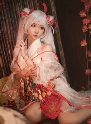 久久久久久久久女人体_剧情片高清迅雷在线观看