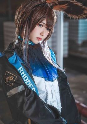 久久久免费网站_4K免费全集观看