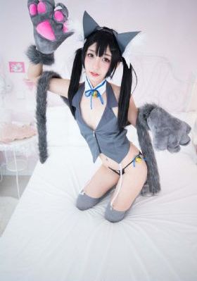 色妻熟女乱色一区二区三区_720免费观看韩国