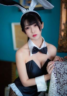 国产寡妇一级A片毛片_BD英语高清在线