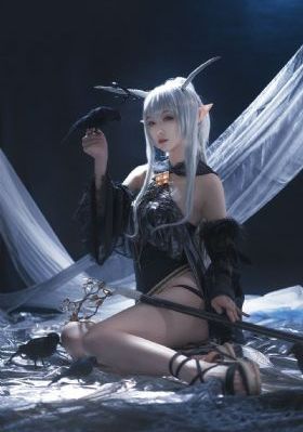 亚洲欧美综合在线_1080电影完整版